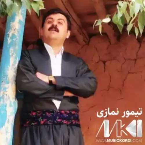 ئه‌ری لاوه